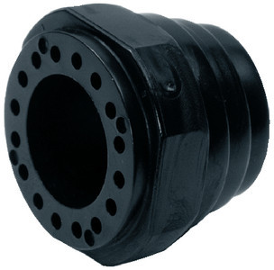 OEM MerCruiser Prop Hub Bushing 23-856163Q1 OEM MerCruiser Prop Hub Bushing 23-856163Q1