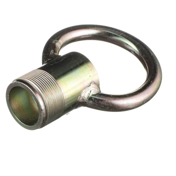 OEM Quicksilver/Mercury Lifting Eye 91-904551 OEM Quicksilver/Mercury Lifting Eye 91-904551