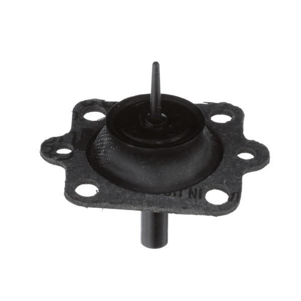 OEM MerCruiser Fuel Pump Diaphragm and Gasket Kit 1395-97611 OEM MerCruiser Fuel Pump Diaphragm and Gasket Kit 1395-97611