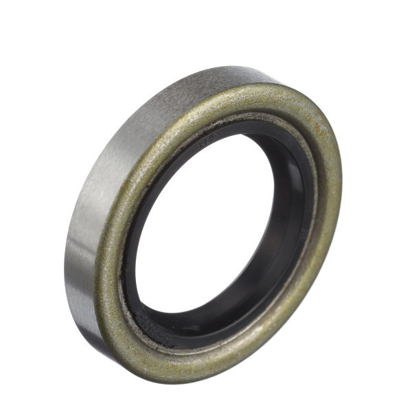 OEM MerCruiser Drive Housing Lower Oil Seal 26-965031 OEM MerCruiser Drive Housing Lower Oil Seal 26-965031