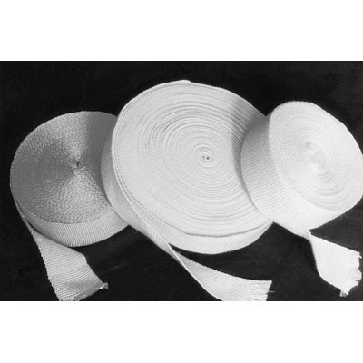 Western Pacific Trading Exhaust Wrap Tape 3" x 100' 20002 Western Pacific Trading Exhaust Wrap Tape 3" x 100' 20002
