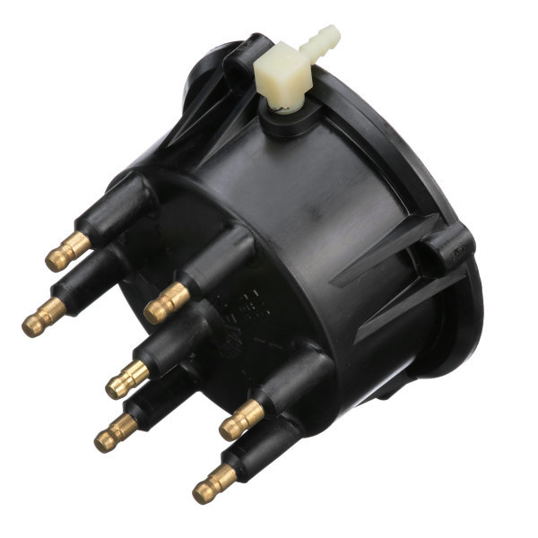 OEM Quicksilver/Mercury Thunderbolt Distributor Cap 815407A2 OEM Quicksilver/Mercury Thunderbolt Distributor Cap 815407A2
