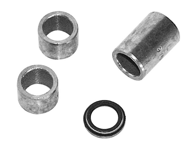 OEM MerCruiser Shift Shaft Bushing Bravo 23-861209A1 OEM MerCruiser Shift Shaft Bushing Bravo 23-861209A1