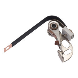 OEM Quicksilver/Mercury Mallory Tune Up Kit 391-5090Q 1 OEM Quicksilver/Mercury Mallory Tune Up Kit 391-5090Q 1
