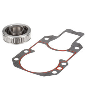 OEM MerCruiser Alpha Gen 1 R MR Bellows Seal / Repair Kit 30-803097T1
