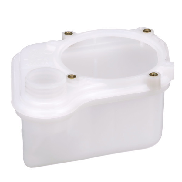 OEM Quicksilver/Mercury Reservoir Kit 883166A 2 OEM Quicksilver/Mercury Reservoir Kit 883166A 2