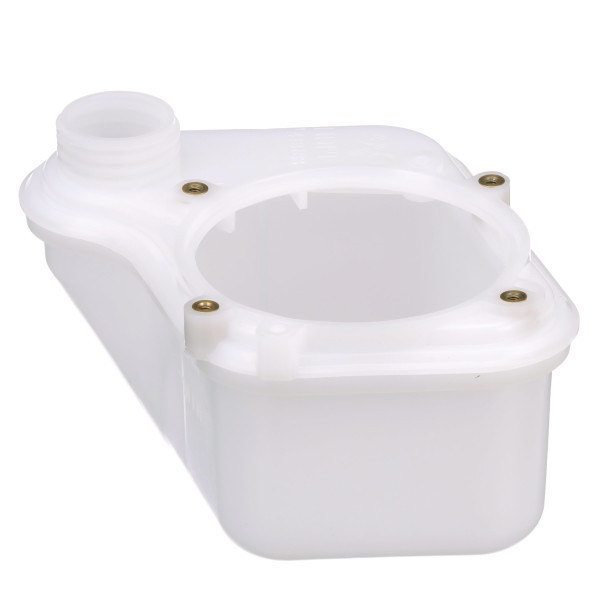 OEM Quicksilver/Mercury Reservoir Kit 883166A 2 OEM Quicksilver/Mercury Reservoir Kit 883166A 2
