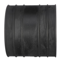 OEM MerCruiser Quicksilver Upper Exhaust Tube Y-Pipe Bellow 32-44348001 32-8M0199681 OEM MerCruiser Quicksilver Upper Exhaust Tube Y-Pipe Bellow 32-44348001 32-8M0199681