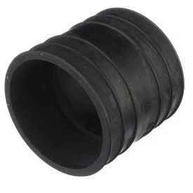 OEM MerCruiser Quicksilver Upper Exhaust Tube Y-Pipe Bellow 32-44348001 32-8M0199681 OEM MerCruiser Quicksilver Upper Exhaust Tube Y-Pipe Bellow 32-44348001 32-8M0199681