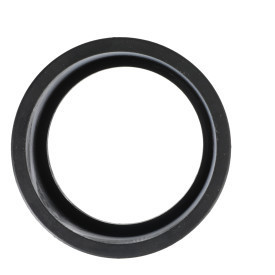 OEM MerCruiser Quicksilver Upper Exhaust Tube Y-Pipe Bellow 32-44348001 32-8M0199681 OEM MerCruiser Quicksilver Upper Exhaust Tube Y-Pipe Bellow 32-44348001 32-8M0199681