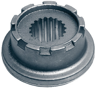 OEM MerCruiser Prop Washer Bravo Ii 12-55073A 2 OEM MerCruiser Prop Washer Bravo Ii 12-55073A 2