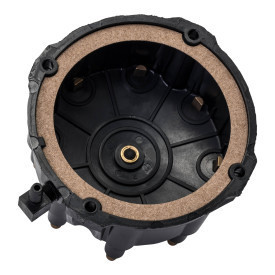 OEM Quicksilver/Mercury Thunderbolt 4 & 5 Distributor Cap 805759Q01 OEM Quicksilver/Mercury Thunderbolt 4 & 5 Distributor Cap 805759Q01