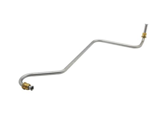 OEM MerCruiser Fuel Line 32-96081A1 OEM MerCruiser Fuel Line 32-96081A1