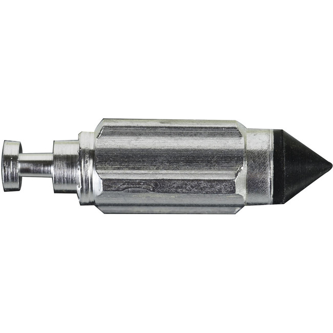Sierra Needle Valve Yamaha #61N-14392-00 18-7049 Sierra Needle Valve Yamaha #61N-14392-00 18-7049