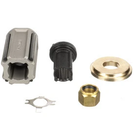 OEM Quicksilver/Mercury Flo-Torq 2 Kit 835258Q 2 OEM Quicksilver/Mercury Flo-Torq 2 Kit 835258Q 2