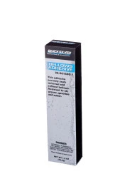 OEM Quicksilver MerCruiser Bellows Adhesive- 1.5 Oz Tube 92-86166Q1 OEM Quicksilver MerCruiser Bellows Adhesive- 1.5 Oz Tube 92-86166Q1