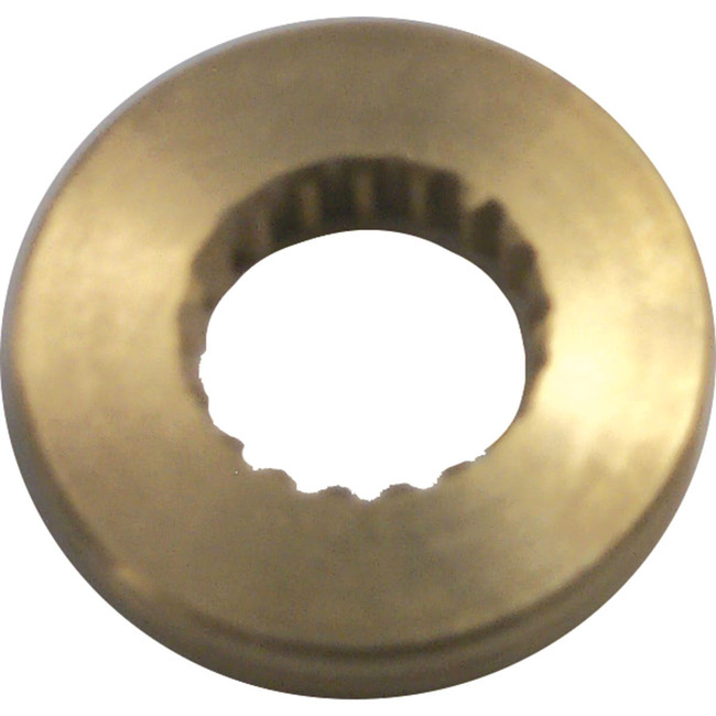 Sierra Spacer Prop Nut 18-4194