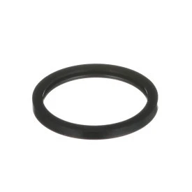 OEM Quicksilver/Mercury Thermostat Kit- 160 99155T 1