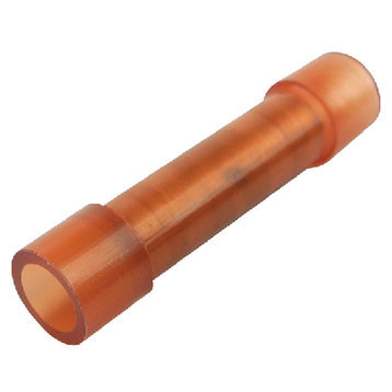Seachoice Nylon Butt Connect 22-18 25Pk 50-67911 Seachoice Nylon Butt Connect 22-18 25Pk 50-67911