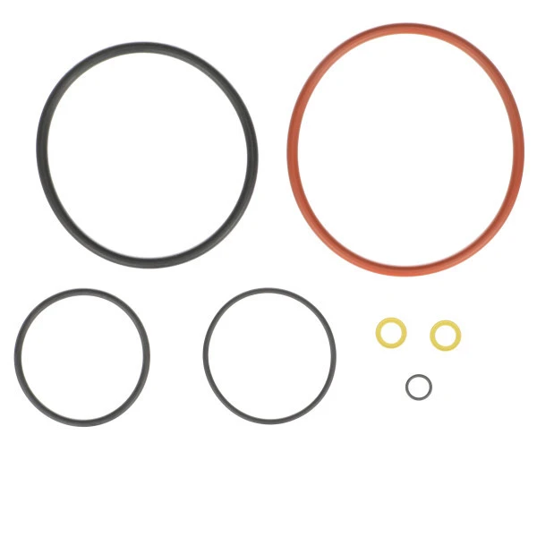 OEM MerCruiser Gearcase Seal Kit O/B  26-89238A2