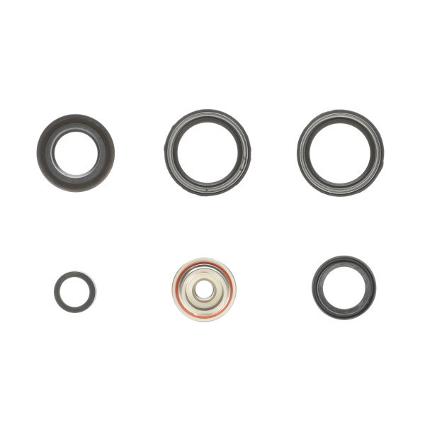 OEM MerCruiser Gearcase Seal Kit O/B  26-89238A2
