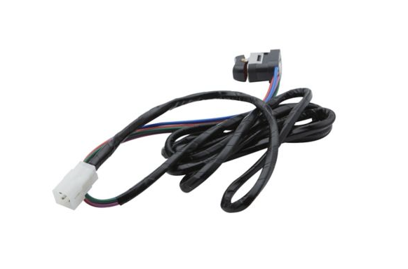 OEM Quicksilver/Mercury Switch and Harness 87-858679T1 OEM Quicksilver/Mercury Switch and Harness 87-858679T1
