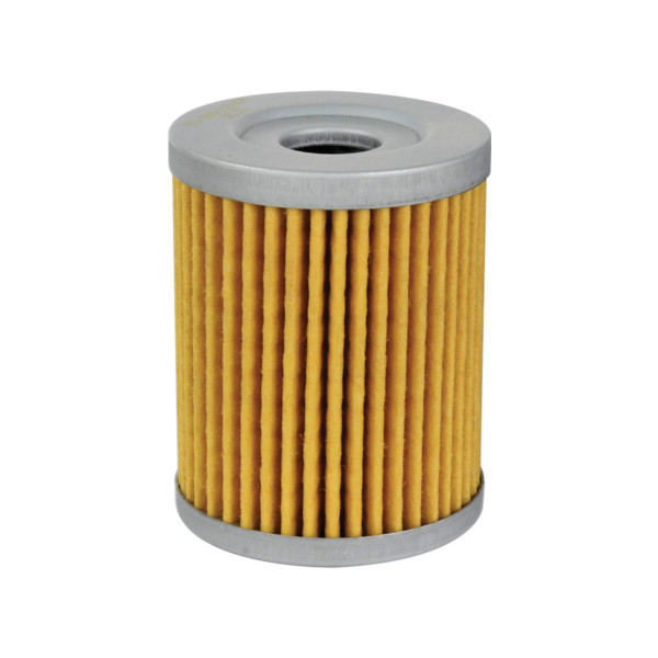 OEM Quicksilver/Mercury Suzuki Bikes Powersports Oil Filter 35-8M0130408