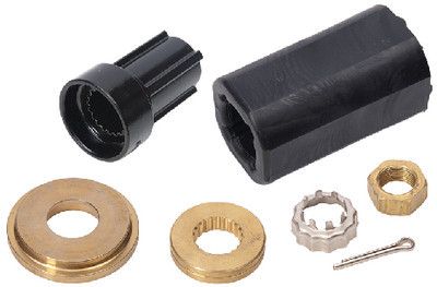 OEM Quicksilver/Mercury Honda 135-225 HP Flo-Torq 2 Kit  835278Q1