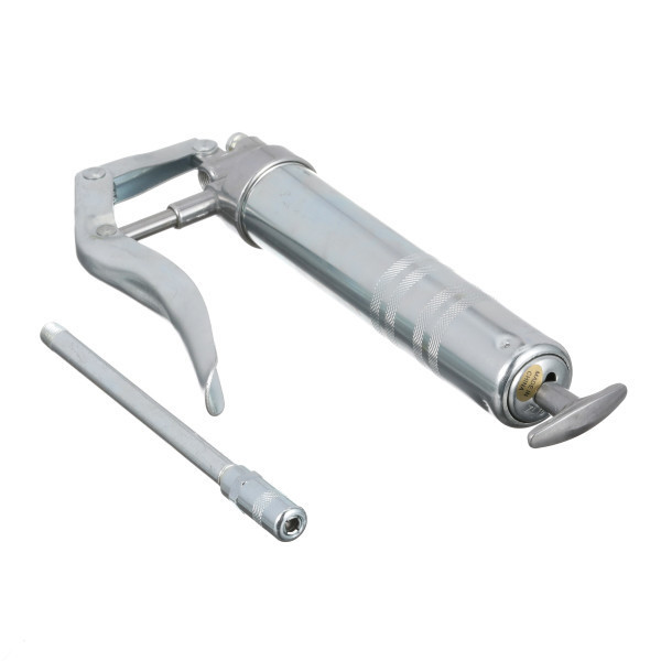 OEM Quicksilver Grease Gun For 3 Oz Cartridges  91-74057Q6