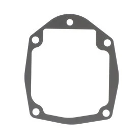 OEM MerCruiser Gear Housing Seal Kit Gen 2 (0M400410 & Below) 26-816575A3 OEM MerCruiser Gear Housing Seal Kit Gen 2 (0M400410 & Below) 26-816575A3
