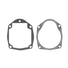 OEM MerCruiser Gear Housing Seal Kit Gen 2 (0M400410 & Below) 26-816575A3 OEM MerCruiser Gear Housing Seal Kit Gen 2 (0M400410 & Below) 26-816575A3