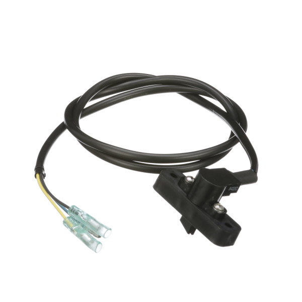 OEM Quicksilver/Mercury Trim Sender Assembly 859187A1 OEM Quicksilver/Mercury Trim Sender Assembly 859187A1