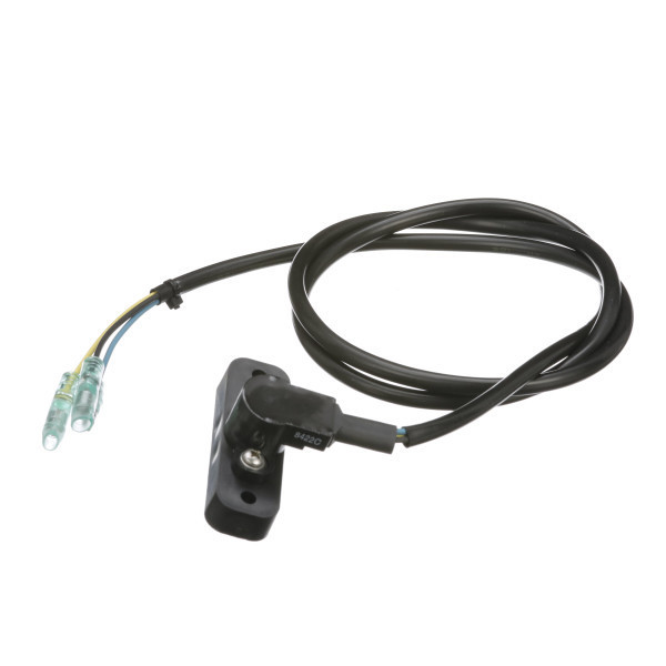 OEM Quicksilver/Mercury Trim Sender Assembly 859187A1 OEM Quicksilver/Mercury Trim Sender Assembly 859187A1