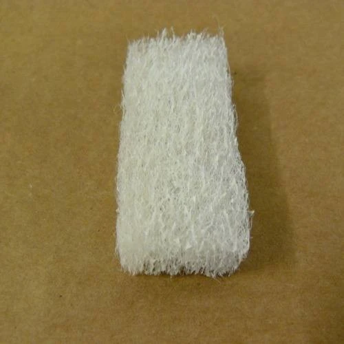 OEM Quicksilver/Mercury IAC Filter  35-8M2001030 35-8M0188226