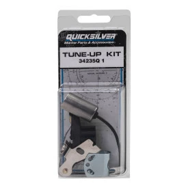 OEM MerCruiser Tune Up Kit Delco Ign 34235Q 1 OEM MerCruiser Tune Up Kit Delco Ign 34235Q 1
