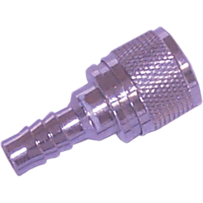 Sierra Fuel Connector 18-80405 Sierra Fuel Connector 18-80405