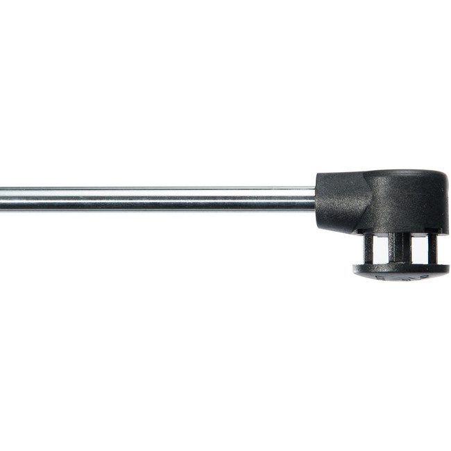 Sierra Gas Lift 5.5In To 7.5In 80Lb Gs62620 Sierra Gas Lift 5.5In To 7.5In 80Lb Gs62620