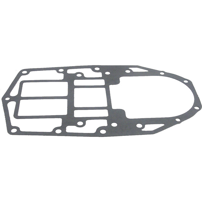 Sierra Gasket OMC 338879 18-0965 Sierra Gasket OMC 338879 18-0965