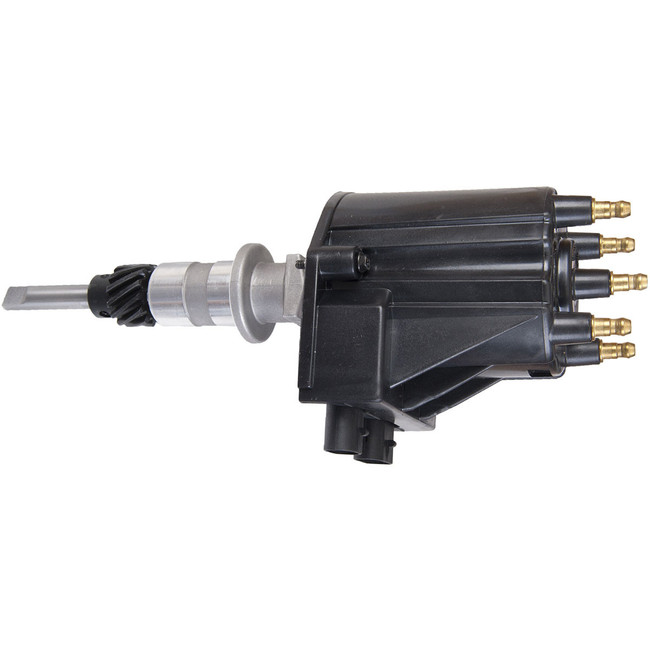 Sierra Distributor GM L4 W Delco Est 18-5475
