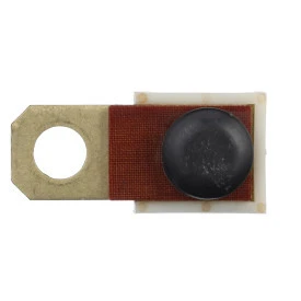 OEM Quicksilver/Mercury 90 Amp Starter Fuse 79023A91 8M0207795 8M0243734 OEM Quicksilver/Mercury 90 Amp Starter Fuse 79023A91 8M0207795 8M0243734