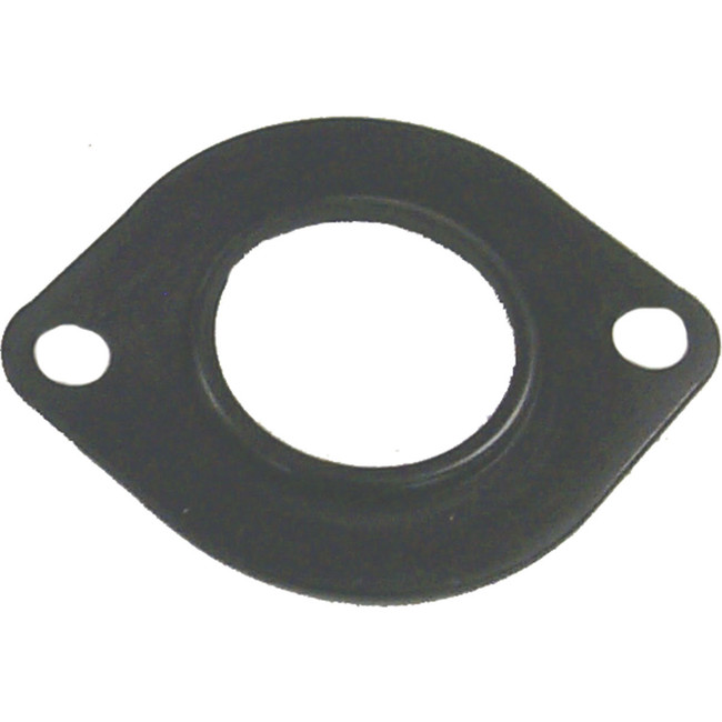 Sierra Gasketwtr P/U Conn 814356 18-2939 Sierra Gasketwtr P/U Conn 814356 18-2939
