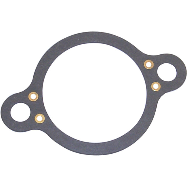 Sierra Gasket Thermostat Chev 18-2917 Sierra Gasket Thermostat Chev 18-2917