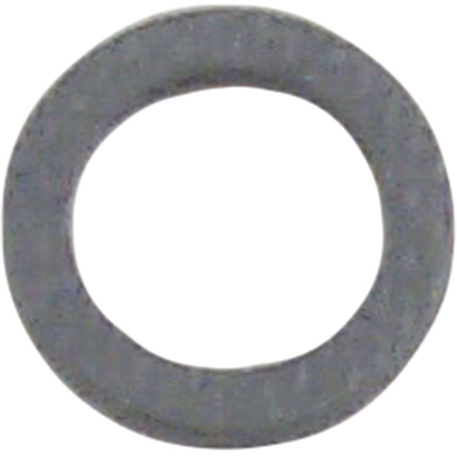 Sierra Gasket-Drain BRP #307552 18-2945 Sierra Gasket-Drain BRP #307552 18-2945