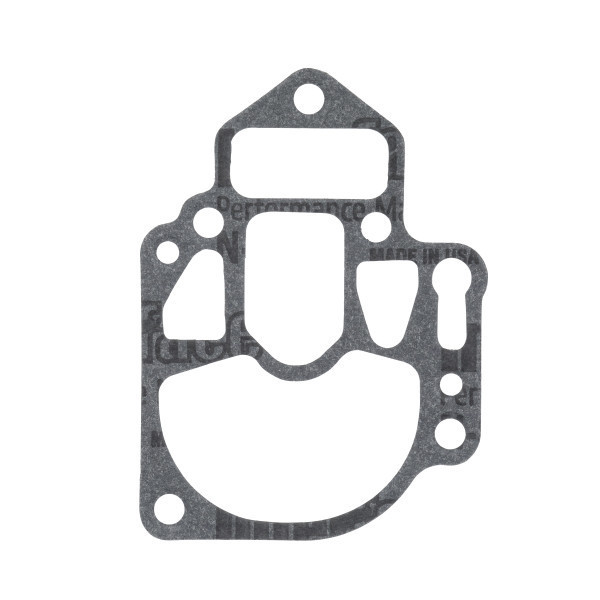 OEM MerCruiser Repair Kit-Carb-O/B 1395-8237072