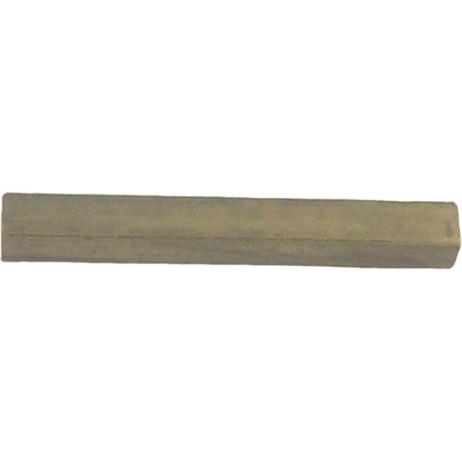 Sierra Shaft Key 18-2334 Sierra Shaft Key 18-2334