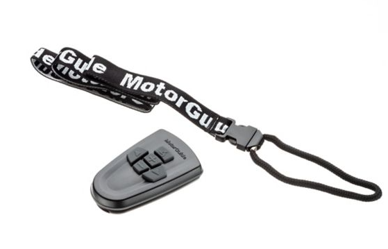 Mercury / Quicksilver REMOTE-WIRELESS 8M0092068 Mercury / Quicksilver REMOTE-WIRELESS 8M0092068