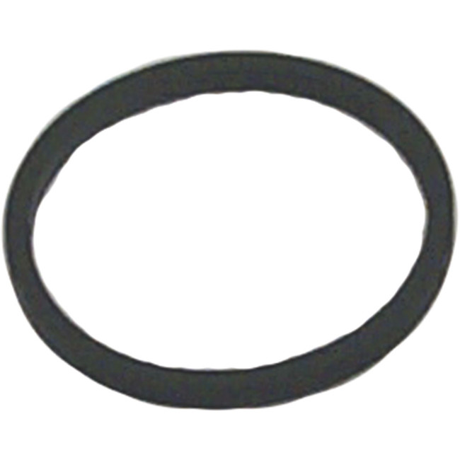Sierra Seal Ring 831892-5 18-2529 Sierra Seal Ring 831892-5 18-2529