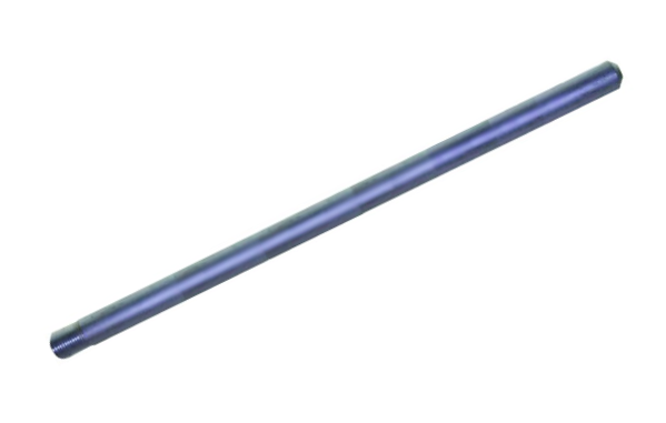 OEM Quicksilver/Mercury Driver Rod 91-37323