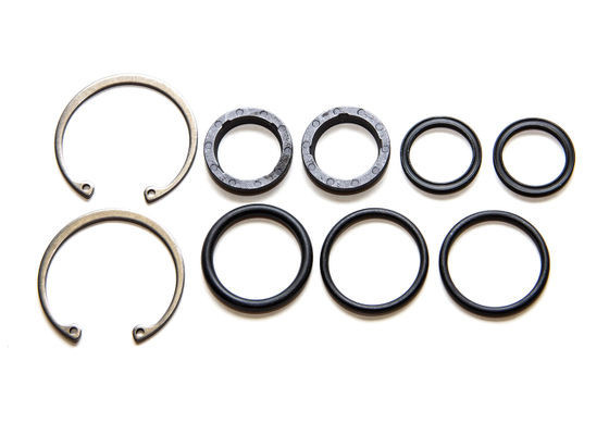 Seastar Seal Kit-O/B F/M Cylinder Hs5152