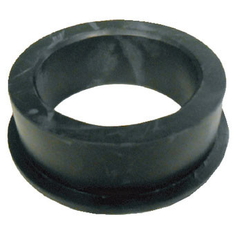 Trident Hose Reducing Hose Sleeve 4 To 3 Trs-430